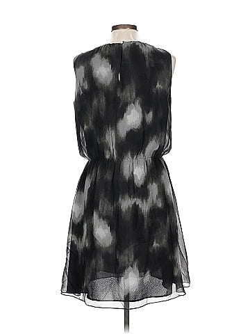 Kenneth Cole New York Casual Dress (view 2)