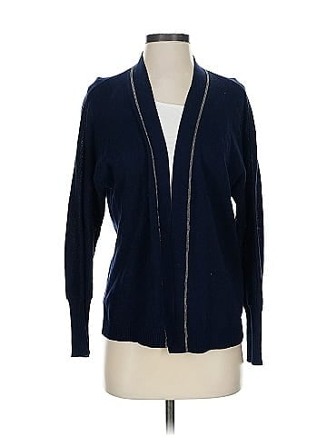 Pilcro Cardigan (view 1)