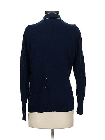 Pilcro Cardigan (view 2)