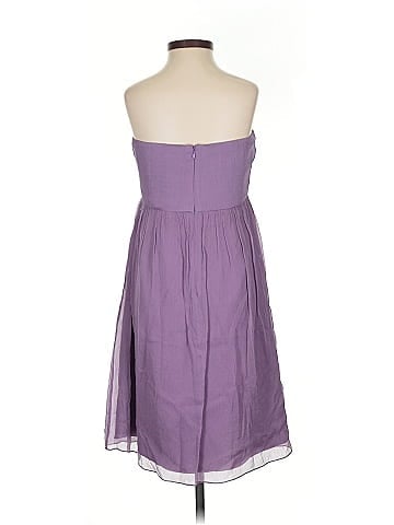 J.Crew Cocktail Dress (view 2)