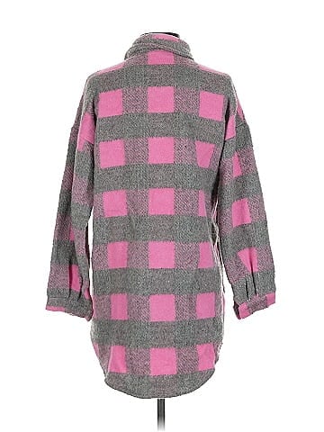 Unbranded Jacket (view 2)