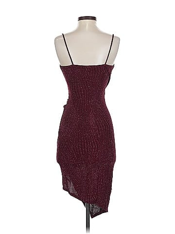 I.N. San Francisco Casual Dress (view 2)