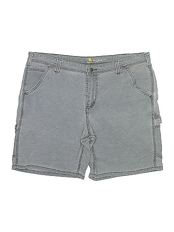 Carhartt Cargo Shorts (view 1)