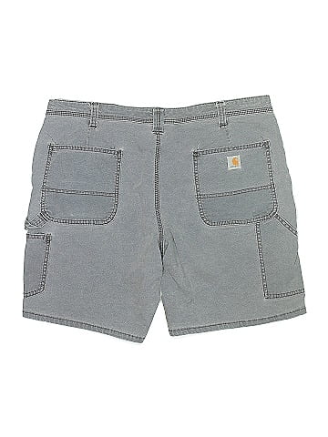 Carhartt Cargo Shorts (view 2)