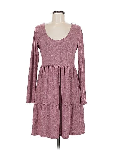 Wild Fable Casual Dress (view 1)