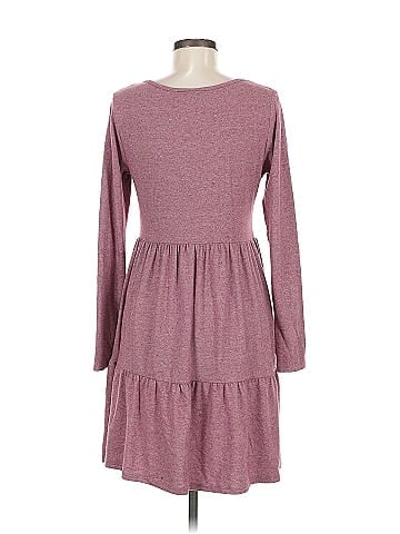 Wild Fable Casual Dress (view 2)