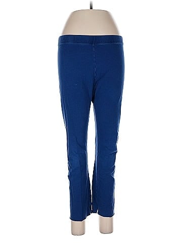 Frank & Eileen Casual Pants (view 1)