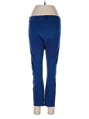 Frank & Eileen Casual Pants (view 2)