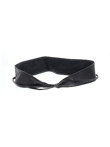 Assorted Brands Belt (view 1)