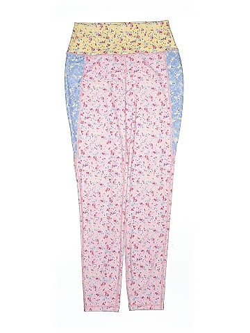 LoveShackFancy Casual Pants (view 1)