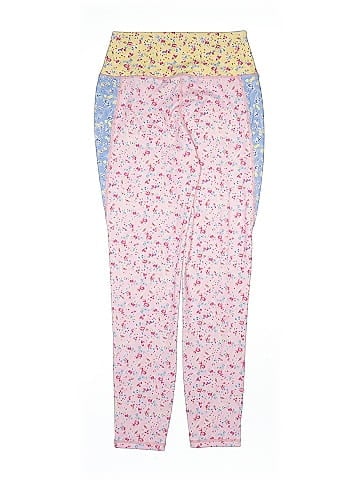 LoveShackFancy Casual Pants (view 2)