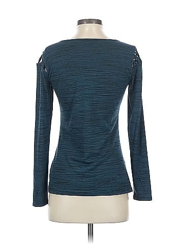 Rock & Republic Long Sleeve T-Shirt (view 2)
