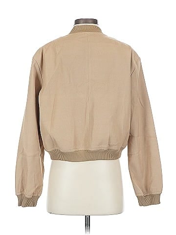 Unbranded Jacket (view 2)