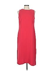 W By Worth Casual Dress