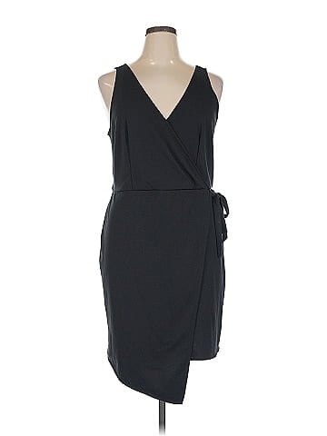 A New Day Cocktail Dress (view 1)