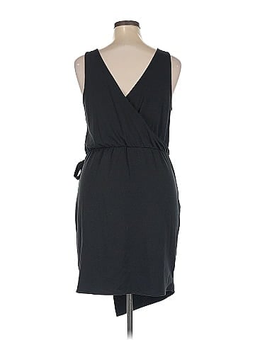 A New Day Cocktail Dress (view 2)
