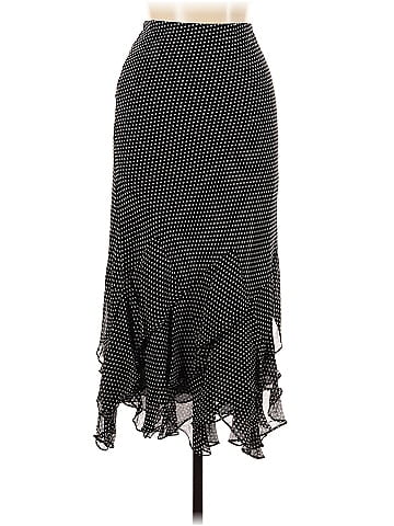 Adrianna Papell Formal Skirt (view 1)