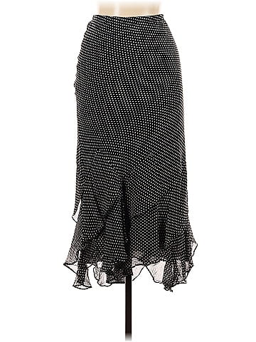 Adrianna Papell Formal Skirt (view 2)