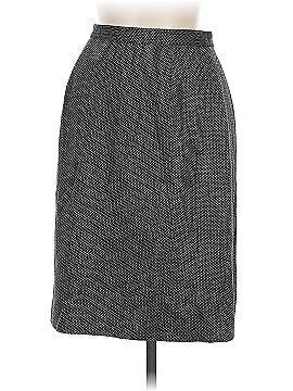 Ann Taylor Casual Skirt