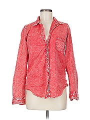 Frank & Eileen Jacket