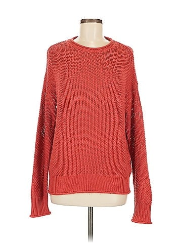 Jessica Simpson Pullover Sweater (view 1)
