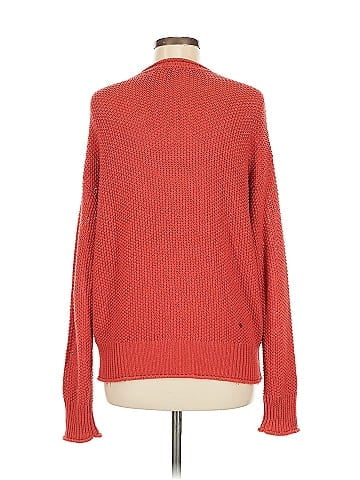 Jessica Simpson Pullover Sweater (view 2)