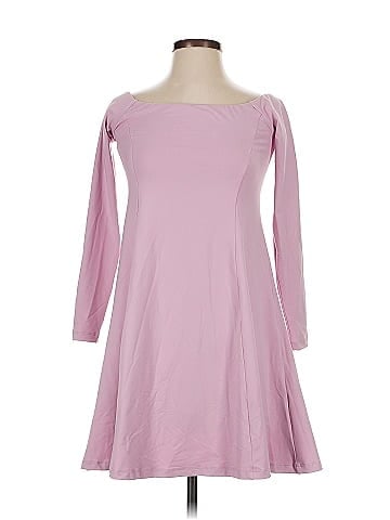 Susana Monaco Casual Dress (view 1)