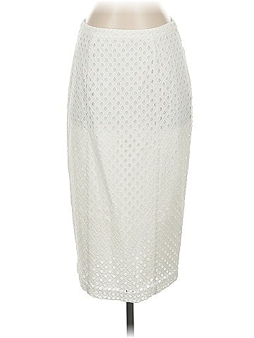 Joie Formal Skirt (view 1)