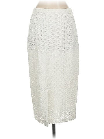 Joie Formal Skirt (view 2)