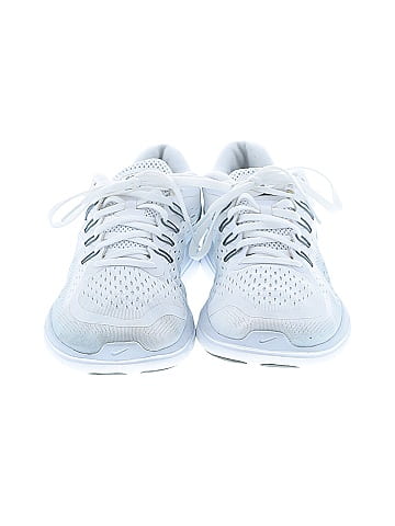 Nike Sneakers (view 2)