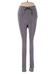 Fp Movement Casual Pants
