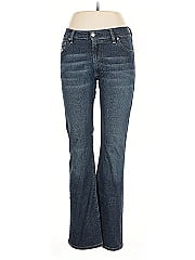 Diesel Jeans