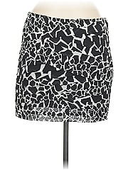 Armani Exchange Casual Skirt