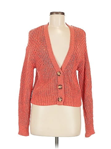 Esprit Cardigan (view 1)