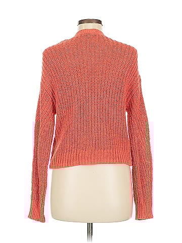 Esprit Cardigan (view 2)