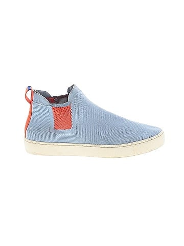 ROTHY'S Sneakers (view 1)