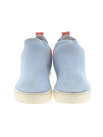 ROTHY'S Sneakers (view 2)
