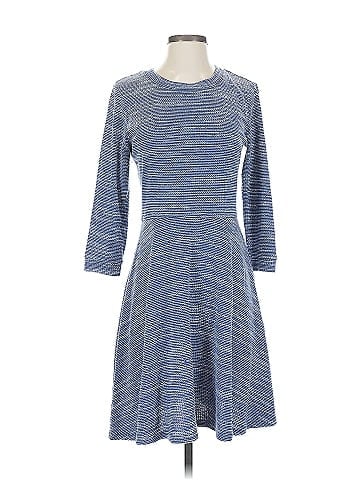 Ann Taylor LOFT Outlet Casual Dress (view 1)