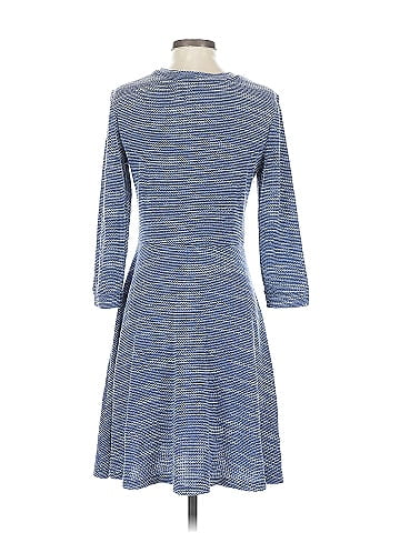 Ann Taylor LOFT Outlet Casual Dress (view 2)