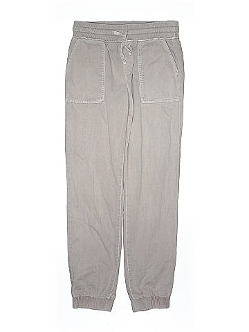 Gap Kids Casual Pants (view 1)