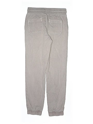 Gap Kids Casual Pants (view 2)