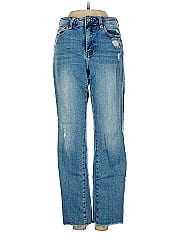Vervet Jeans
