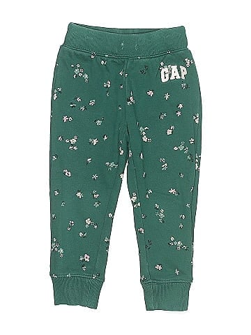 Baby Gap Casual Pants (view 1)