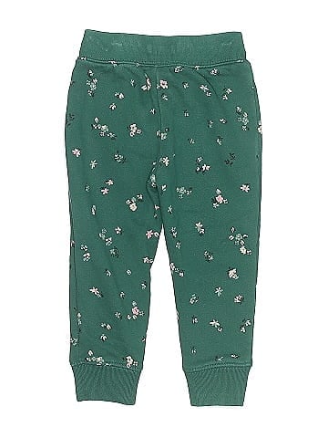 Baby Gap Casual Pants (view 2)