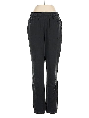 FILA Active Pants (view 1)