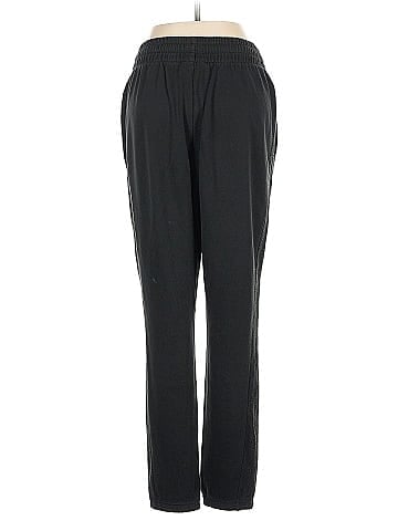 FILA Active Pants (view 2)