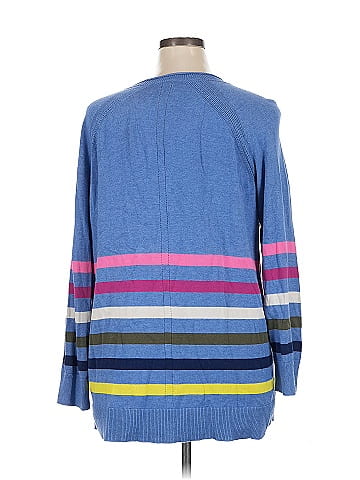 Talbots Cardigan (view 2)