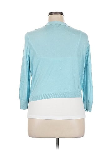 Talbots Cardigan (view 2)