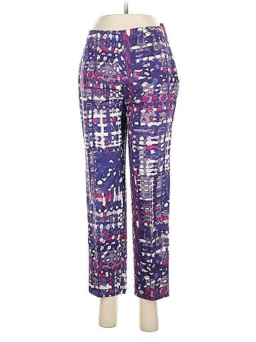 Piazza Sempione Casual Pants (view 1)