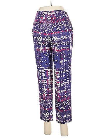 Piazza Sempione Casual Pants (view 2)